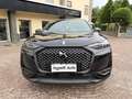 DS Automobiles DS 3 Crossback 50 kWh E-TENSE PERFORMANCE LINE OBC 11KW Nero - thumbnail 7