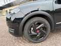 DS Automobiles DS 3 Crossback 50 kWh E-TENSE PERFORMANCE LINE OBC 11KW Nero - thumbnail 11