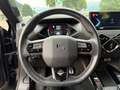 DS Automobiles DS 3 Crossback 50 kWh E-TENSE PERFORMANCE LINE OBC 11KW Schwarz - thumbnail 21