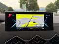 DS Automobiles DS 3 Crossback 50 kWh E-TENSE PERFORMANCE LINE OBC 11KW Schwarz - thumbnail 25