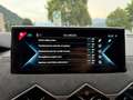 DS Automobiles DS 3 Crossback 50 kWh E-TENSE PERFORMANCE LINE OBC 11KW Schwarz - thumbnail 27