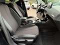 DS Automobiles DS 3 Crossback 50 kWh E-TENSE PERFORMANCE LINE OBC 11KW Schwarz - thumbnail 17