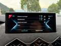 DS Automobiles DS 3 Crossback 50 kWh E-TENSE PERFORMANCE LINE OBC 11KW Schwarz - thumbnail 24