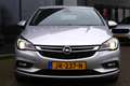 Opel Astra 1.0 105 PK Edition, Navigatie, Climate Control, PD Grau - thumbnail 5
