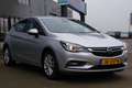 Opel Astra 1.0 105 PK Edition, Navigatie, Climate Control, PD Grau - thumbnail 4