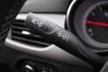 Opel Astra 1.0 105 PK Edition, Navigatie, Climate Control, PD Grau - thumbnail 23