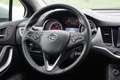 Opel Astra 1.0 105 PK Edition, Navigatie, Climate Control, PD Grau - thumbnail 7