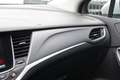 Opel Astra 1.0 105 PK Edition, Navigatie, Climate Control, PD Grau - thumbnail 29