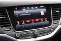 Opel Astra 1.0 105 PK Edition, Navigatie, Climate Control, PD Grau - thumbnail 26