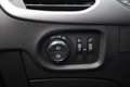 Opel Astra 1.0 105 PK Edition, Navigatie, Climate Control, PD Grau - thumbnail 14