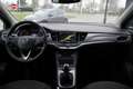 Opel Astra 1.0 105 PK Edition, Navigatie, Climate Control, PD Grau - thumbnail 2