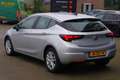 Opel Astra 1.0 105 PK Edition, Navigatie, Climate Control, PD Grau - thumbnail 10