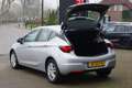 Opel Astra 1.0 105 PK Edition, Navigatie, Climate Control, PD Grau - thumbnail 19