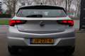 Opel Astra 1.0 105 PK Edition, Navigatie, Climate Control, PD Grau - thumbnail 11