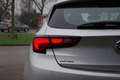 Opel Astra 1.0 105 PK Edition, Navigatie, Climate Control, PD Grau - thumbnail 17