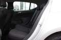 Opel Astra 1.0 105 PK Edition, Navigatie, Climate Control, PD Grau - thumbnail 20