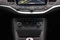 Opel Astra 1.0 105 PK Edition, Navigatie, Climate Control, PD Grau - thumbnail 21