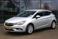Opel Astra 1.0 105 PK Edition, Navigatie, Climate Control, PD Grau - thumbnail 6