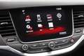 Opel Astra 1.0 105 PK Edition, Navigatie, Climate Control, PD Grau - thumbnail 27