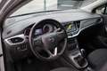 Opel Astra 1.0 105 PK Edition, Navigatie, Climate Control, PD Grau - thumbnail 13