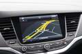 Opel Astra 1.0 105 PK Edition, Navigatie, Climate Control, PD Grau - thumbnail 8