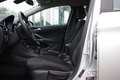 Opel Astra 1.0 105 PK Edition, Navigatie, Climate Control, PD Grau - thumbnail 15