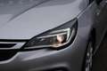 Opel Astra 1.0 105 PK Edition, Navigatie, Climate Control, PD Grau - thumbnail 18