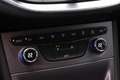 Opel Astra 1.0 105 PK Edition, Navigatie, Climate Control, PD Grau - thumbnail 25