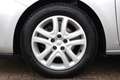 Opel Astra 1.0 105 PK Edition, Navigatie, Climate Control, PD Grau - thumbnail 12