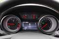 Opel Astra 1.0 105 PK Edition, Navigatie, Climate Control, PD Grau - thumbnail 16