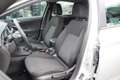 Opel Astra 1.0 105 PK Edition, Navigatie, Climate Control, PD Grau - thumbnail 3