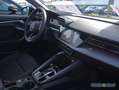 Audi A3 35 TDI S line Ext. ACC Navi RüKa Schwarz - thumbnail 4