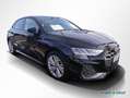 Audi A3 35 TDI S line Ext. ACC Navi RüKa Schwarz - thumbnail 2