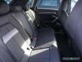 Audi A3 35 TDI S line Ext. ACC Navi RüKa Schwarz - thumbnail 6