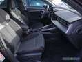Audi A3 35 TDI S line Ext. ACC Navi RüKa Schwarz - thumbnail 5