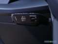 Audi A3 35 TDI S line Ext. ACC Navi RüKa Schwarz - thumbnail 11
