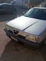 Alfa Romeo 164 2.0 t.s. - thumbnail 7
