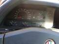 Alfa Romeo 164 2.0 t.s. - thumbnail 5