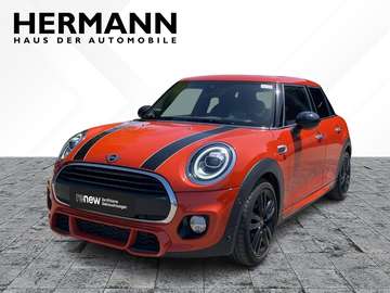 1.5 CAM*LED*NAVI*PANO*SHZ*2xKlima*HUD*LED*LM