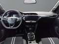Opel Corsa F GS 1.2 Turbo 100PS Navi LED Klimaautom Schwarz - thumbnail 13