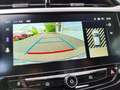 Opel Corsa F GS 1.2 Turbo 100PS Navi LED Klimaautom Schwarz - thumbnail 17