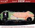 Audi A3 SB 40 e-tron S Line Sport VIRTU+PANO+LED+B&O+ Grau - thumbnail 14
