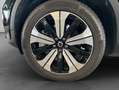 Volvo XC40 XC40 Recharge Single Motor Standh 19'' Wärmepumpe Schwarz - thumbnail 28