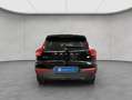 Volvo XC40 XC40 Recharge Single Motor Standh 19'' Wärmepumpe Schwarz - thumbnail 4