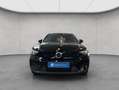 Volvo XC40 XC40 Recharge Single Motor Standh 19'' Wärmepumpe Schwarz - thumbnail 9