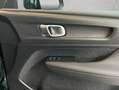 Volvo XC40 XC40 Recharge Single Motor Standh 19'' Wärmepumpe Schwarz - thumbnail 20