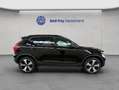 Volvo XC40 XC40 Recharge Single Motor Standh 19'' Wärmepumpe Schwarz - thumbnail 7