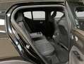 Volvo XC40 XC40 Recharge Single Motor Standh 19'' Wärmepumpe Schwarz - thumbnail 21