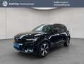 Volvo XC40 XC40 Recharge Single Motor Standh 19'' Wärmepumpe Schwarz - thumbnail 1