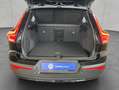 Volvo XC40 XC40 Recharge Single Motor Standh 19'' Wärmepumpe Schwarz - thumbnail 5